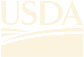 U.S. Department of Agriculture