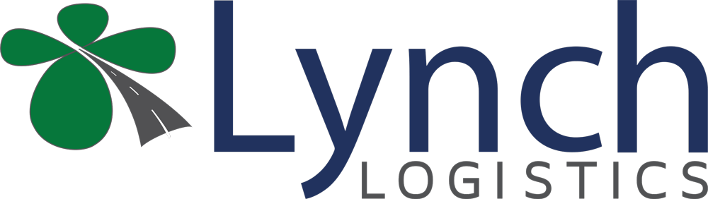Lynch Logistics