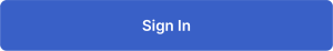 Sign In Button blue